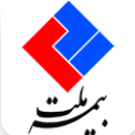 Screenshot 2022-12-08 at 00-02-56 چشالو – cheshalo – یک سایت دیگر با وردپرس فارسی